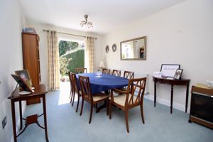 Dining Room- click for photo gallery